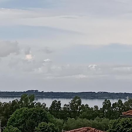 Casa Vacanze Toscana,Lago Di Massaciuccoli Exterior foto